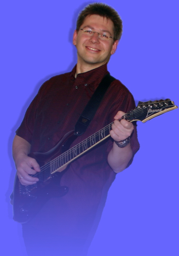 Andreas_Gtr1