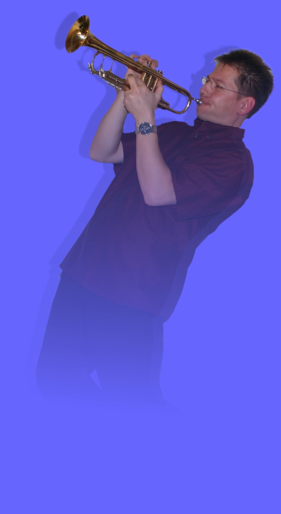 Andreas_Trp