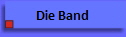 Die Band